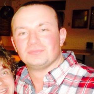 Meet your Posher, Jesse